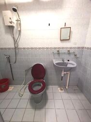 Blk 296C Compassvale Lodge (Sengkang), HDB 4 Rooms #637321161